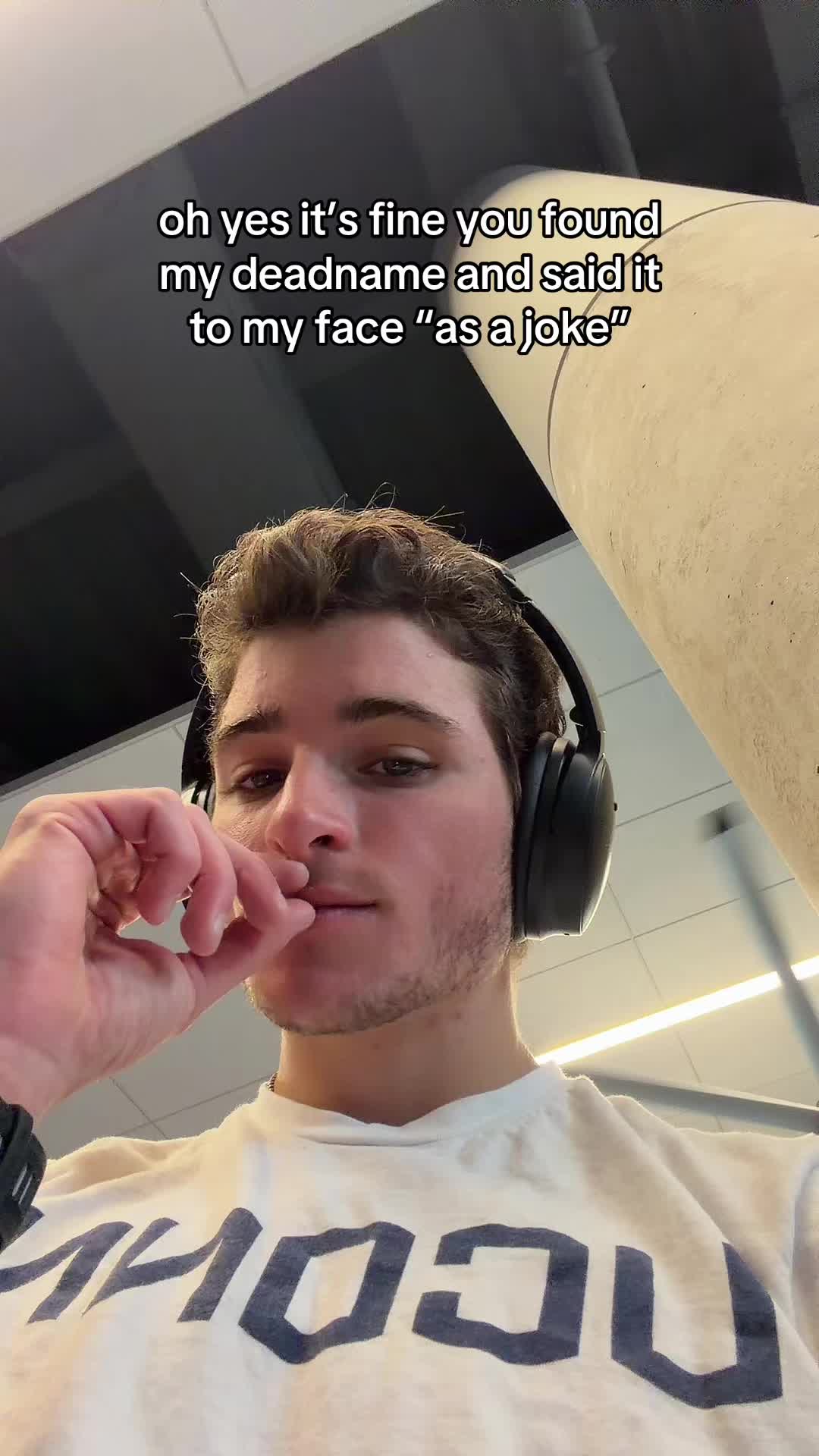 @cason genovese