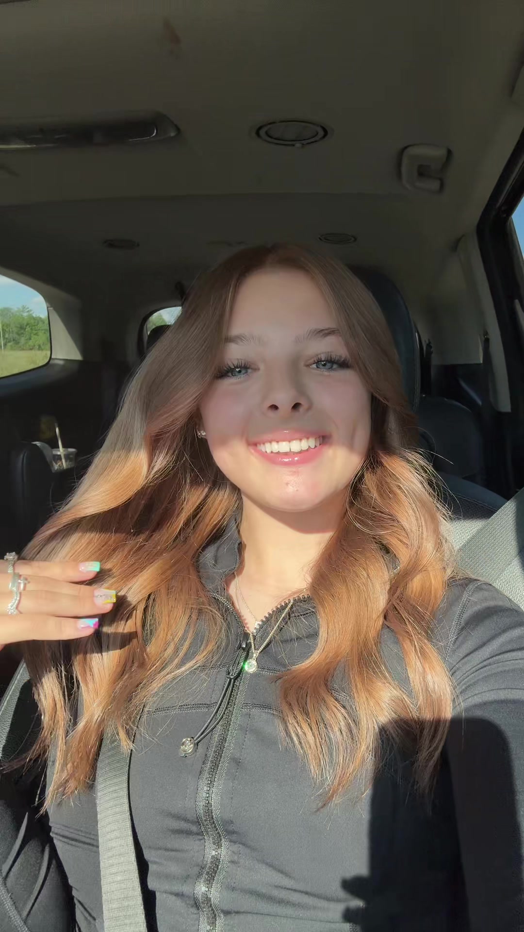 @Thtgirll