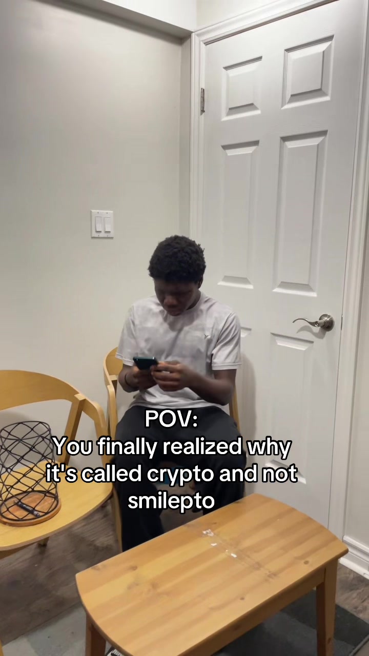 @SK