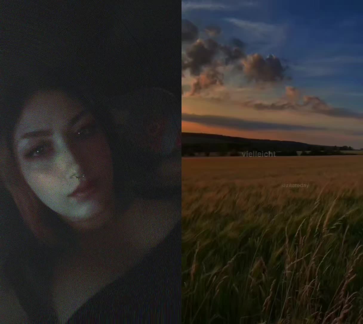 @vergeben an 18.12.2025❤️17.7
