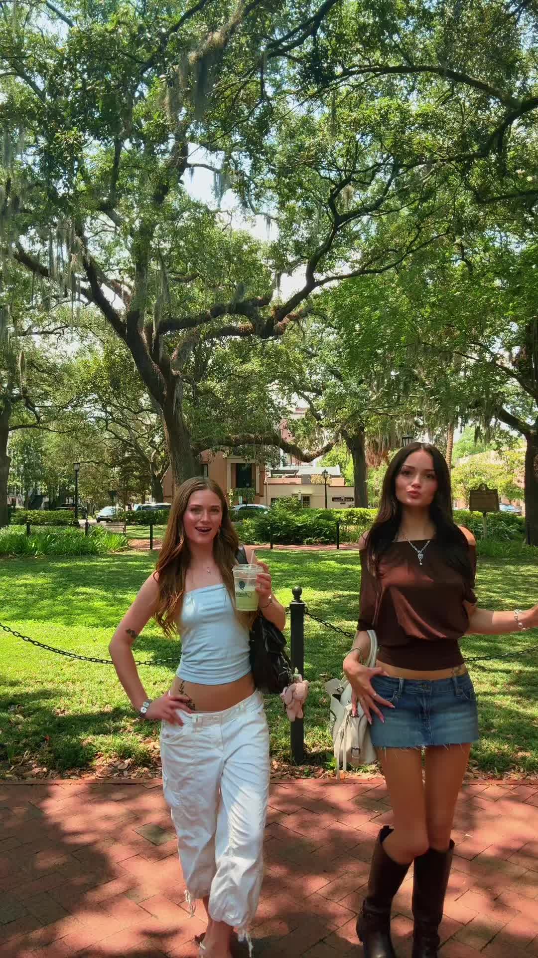 @kya ❀