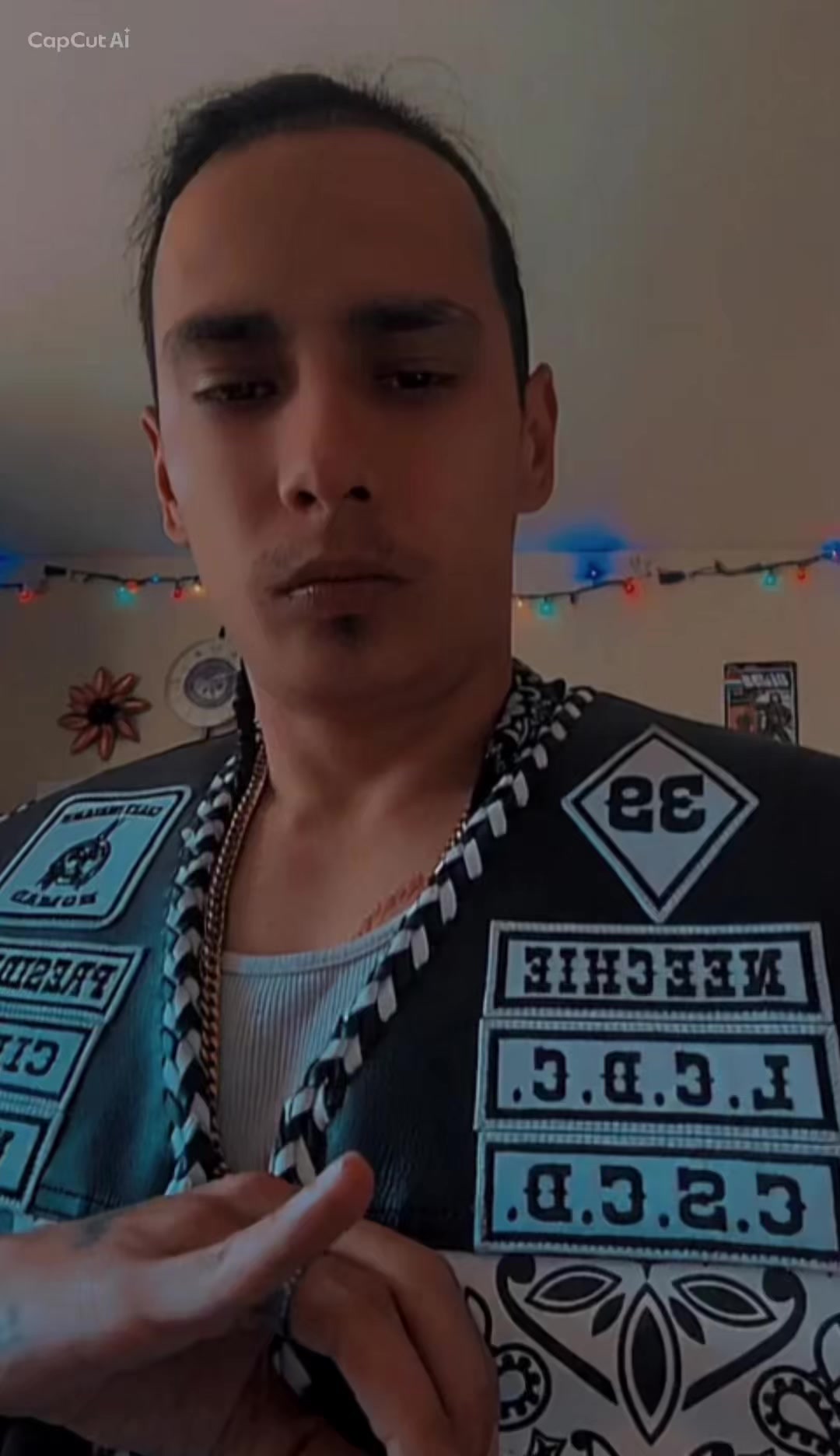 @𝒩𝑒𝑒𝒸𝒽𝒾𝑒.39𝒩𝒪𝑀𝒜𝒟💥