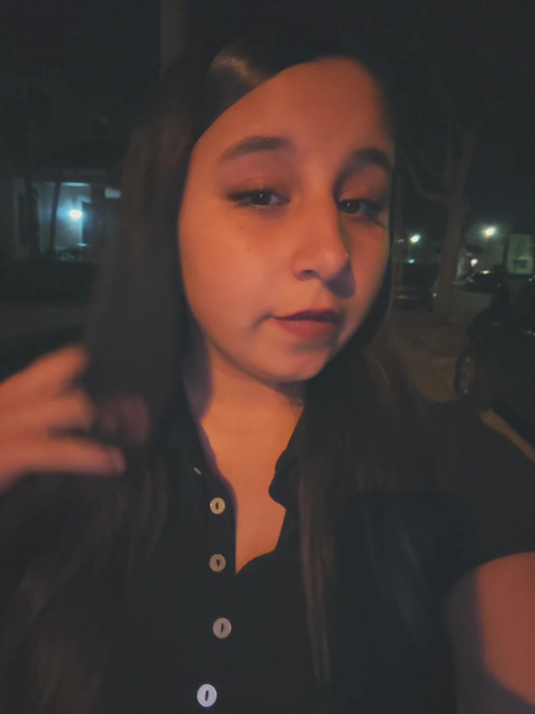 @kimspamss🤍