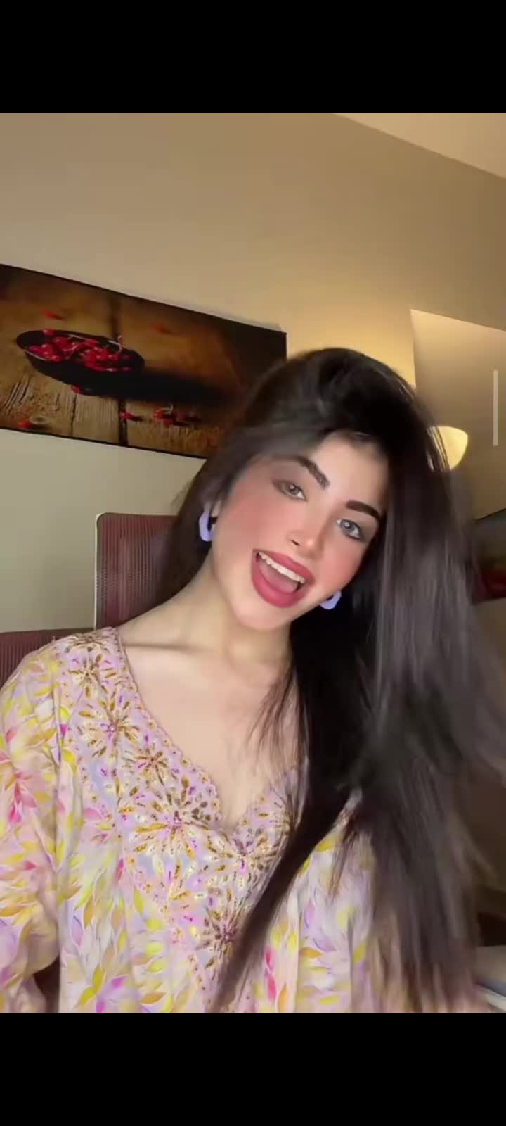 @”ࢪهَـاٰيـ⑅ــ༅ـٌـٌفـف❥⁽⇣̀⁵¹⁵🪶١