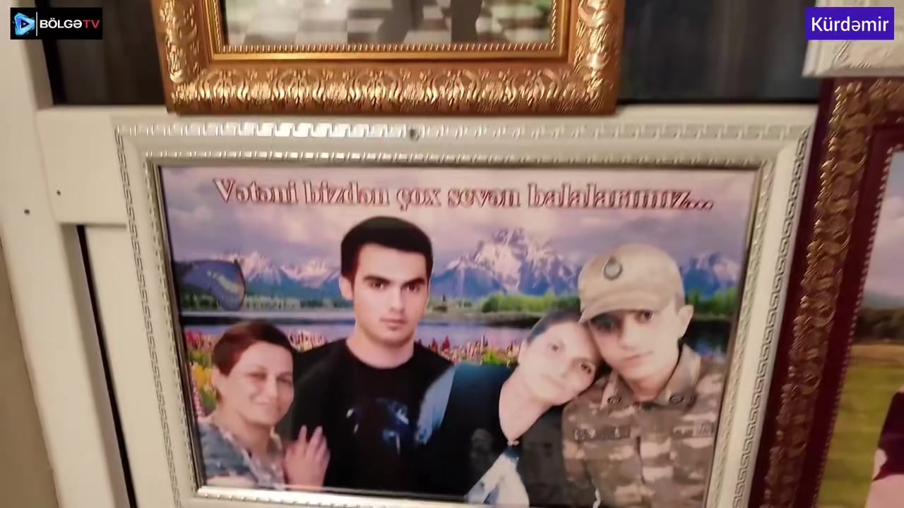 @şəhid_ziya