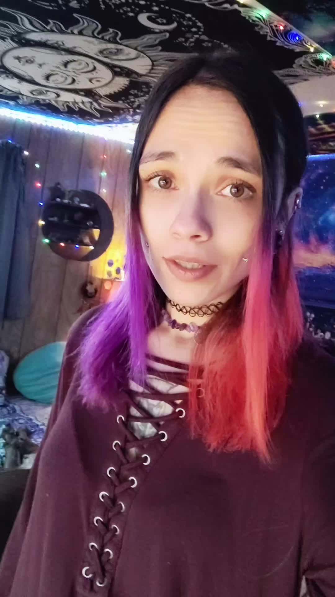 @_Savage.siren🌌