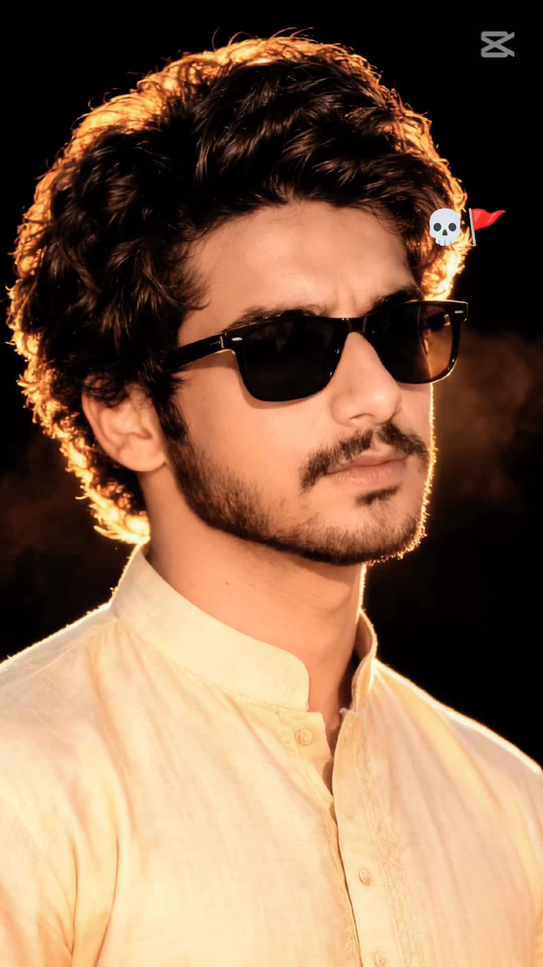 @Waqas,Parwana
