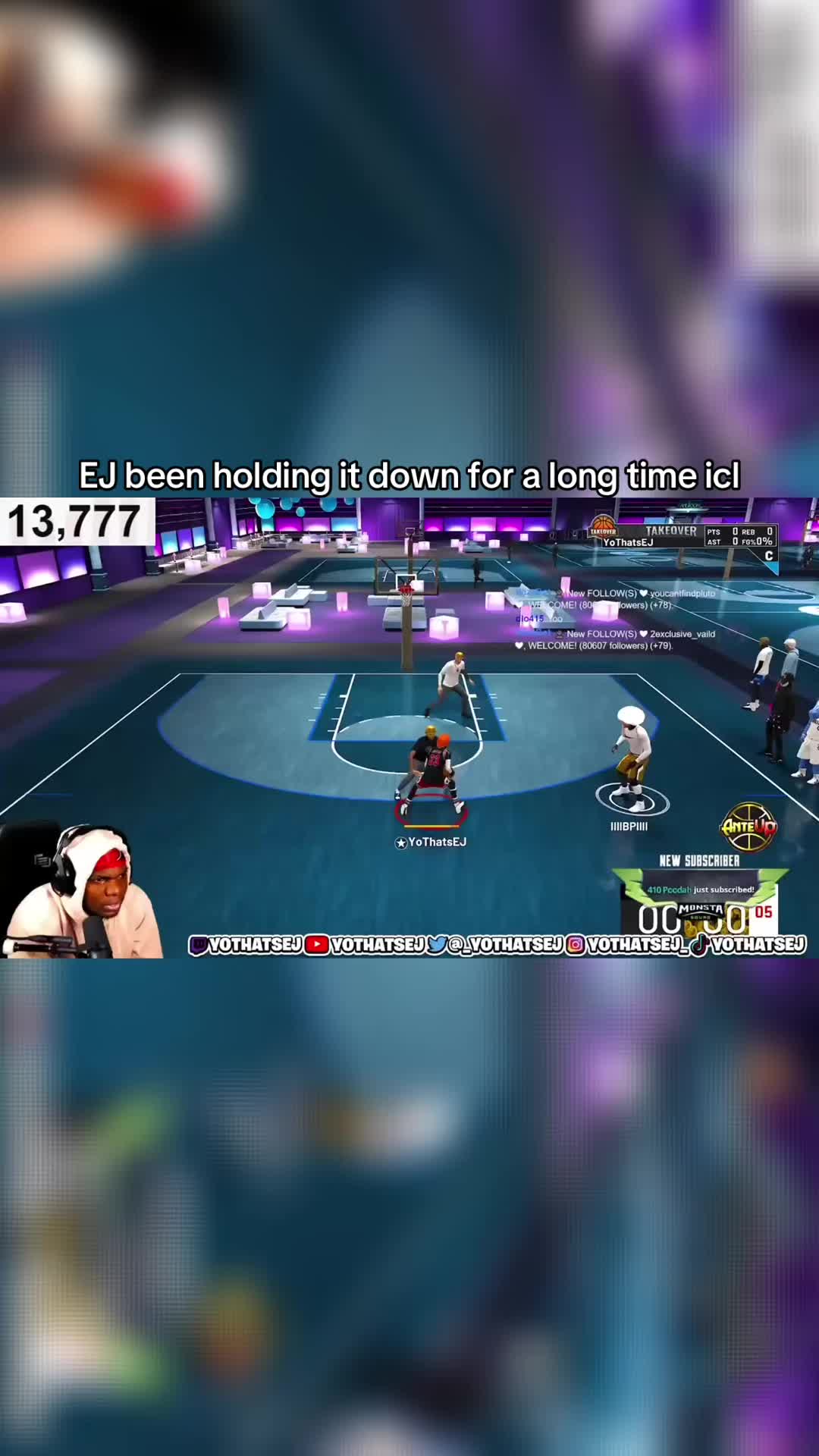 @2KFiles&trade;