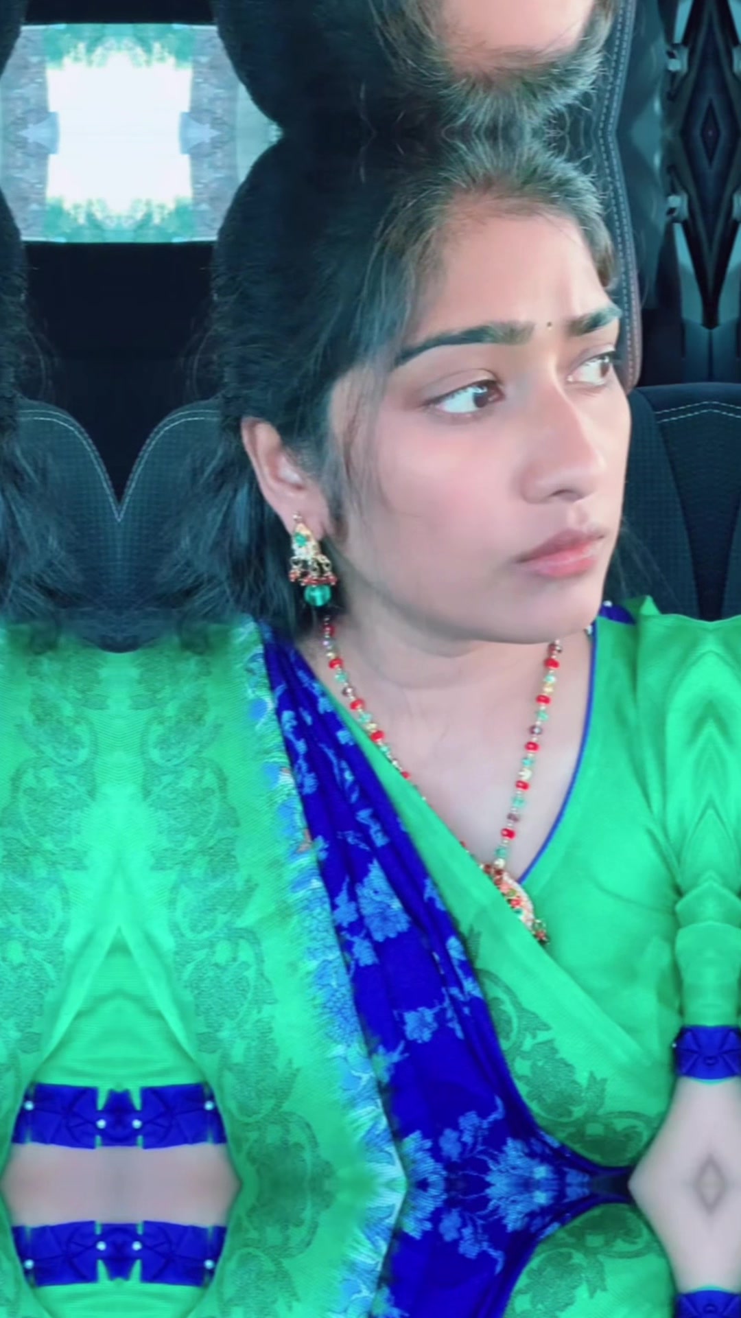 @Cutie 🤗🧿🪬