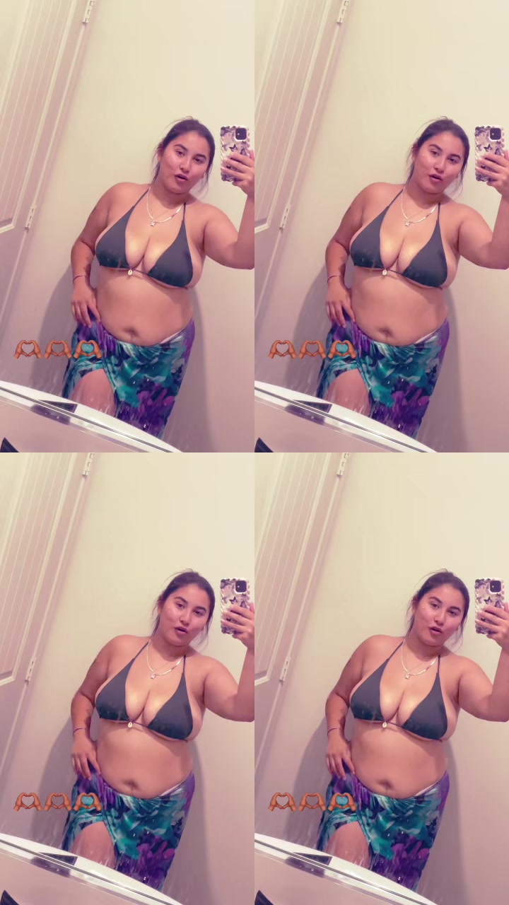 @latina_mami08