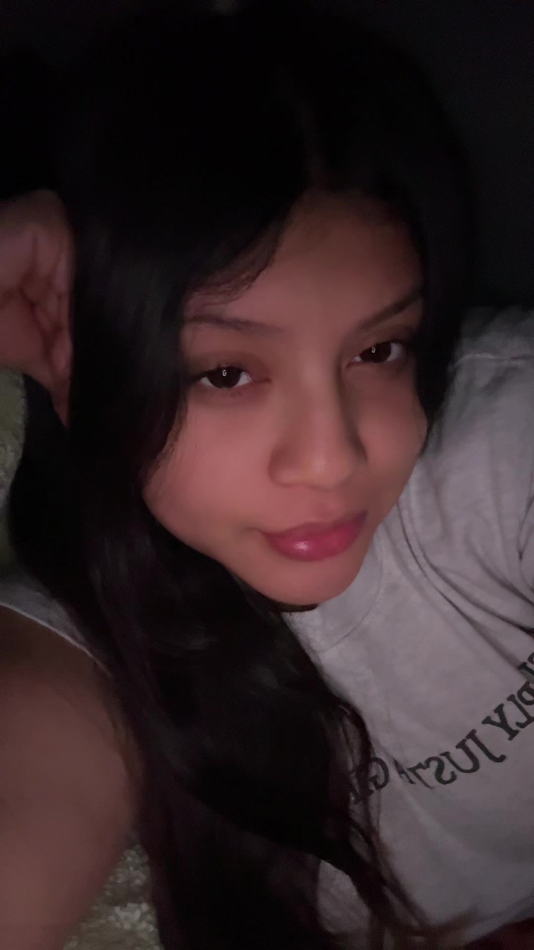 @suzette.e