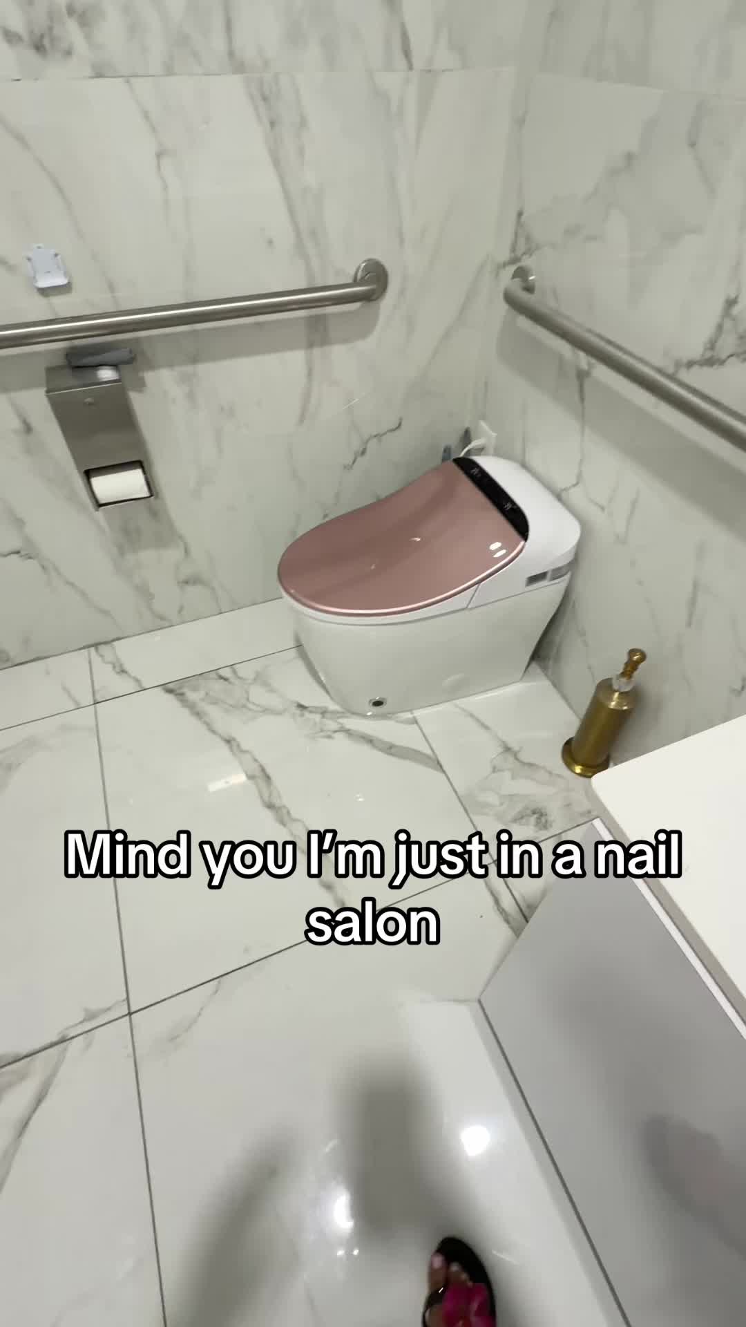 @Seselostflies