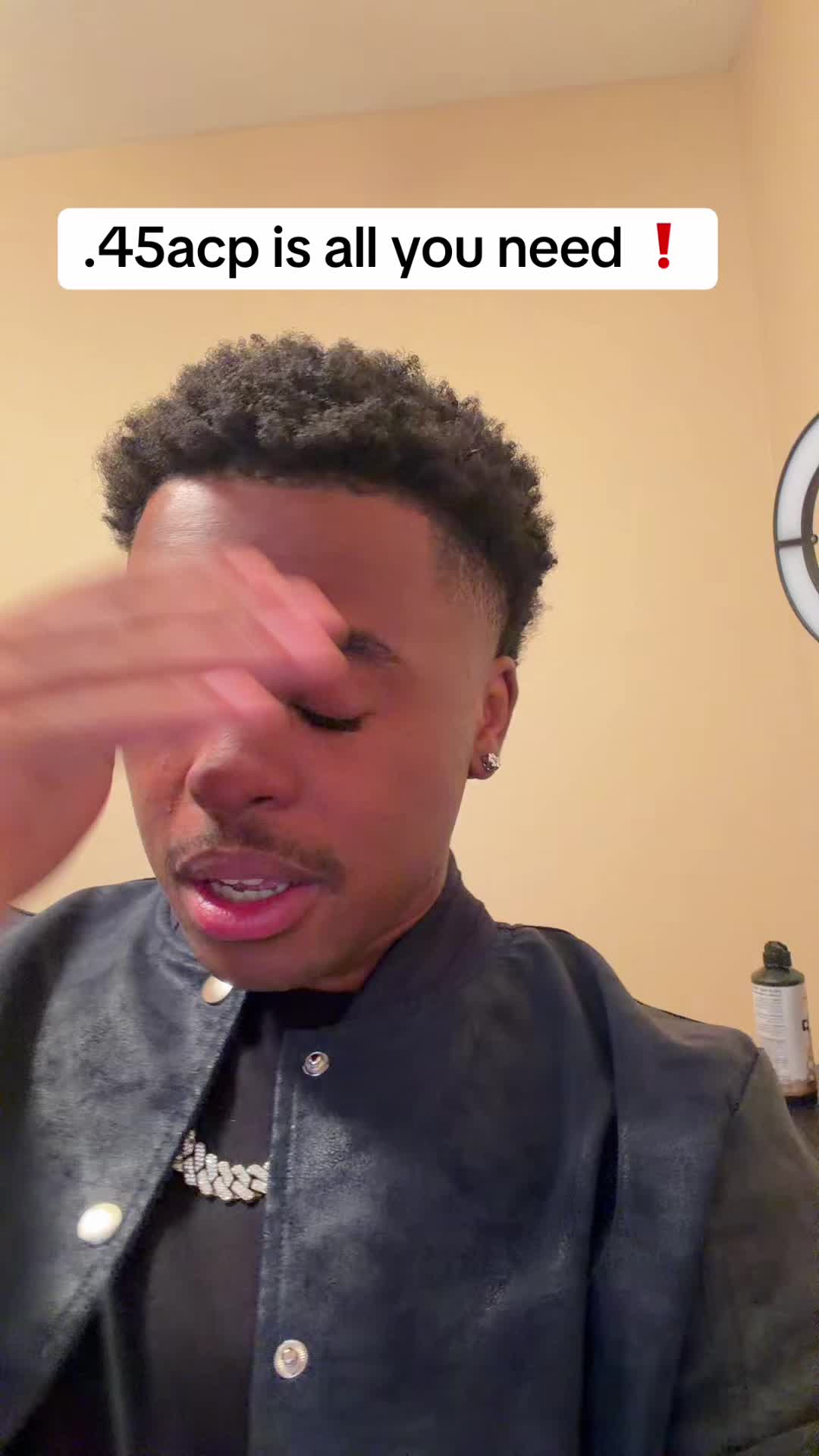 @Devin Martinez