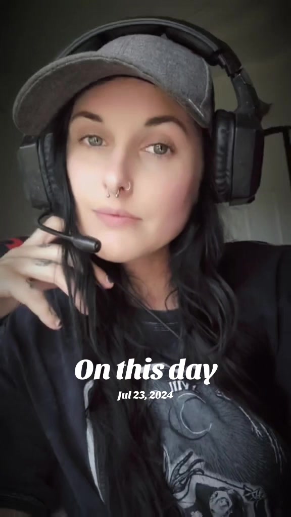 @Amarahleeee