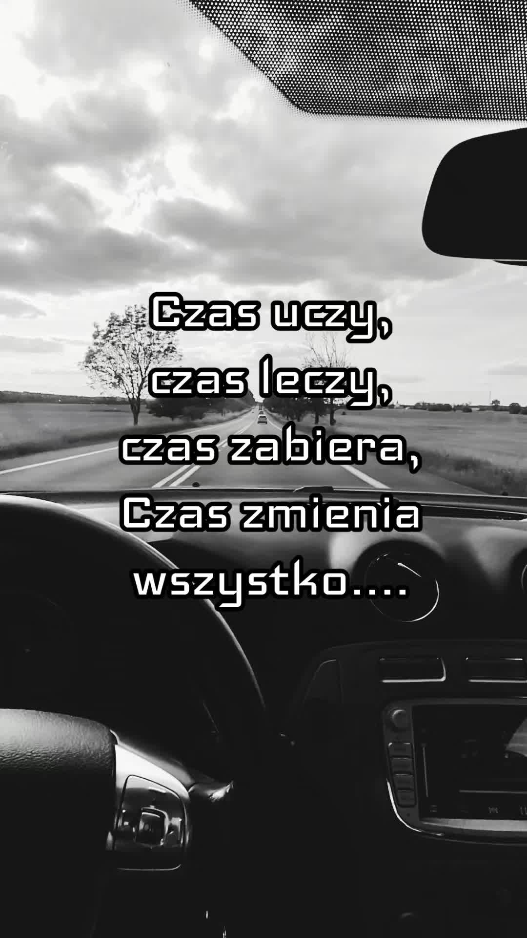 @Artur 83