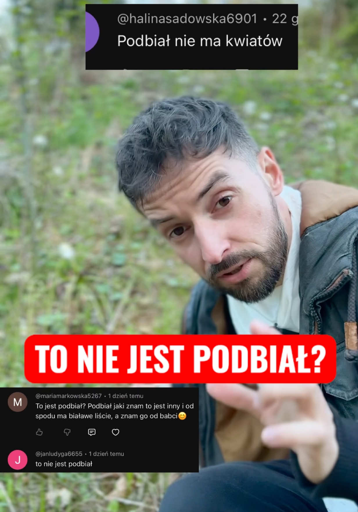 @DzikiPreppers