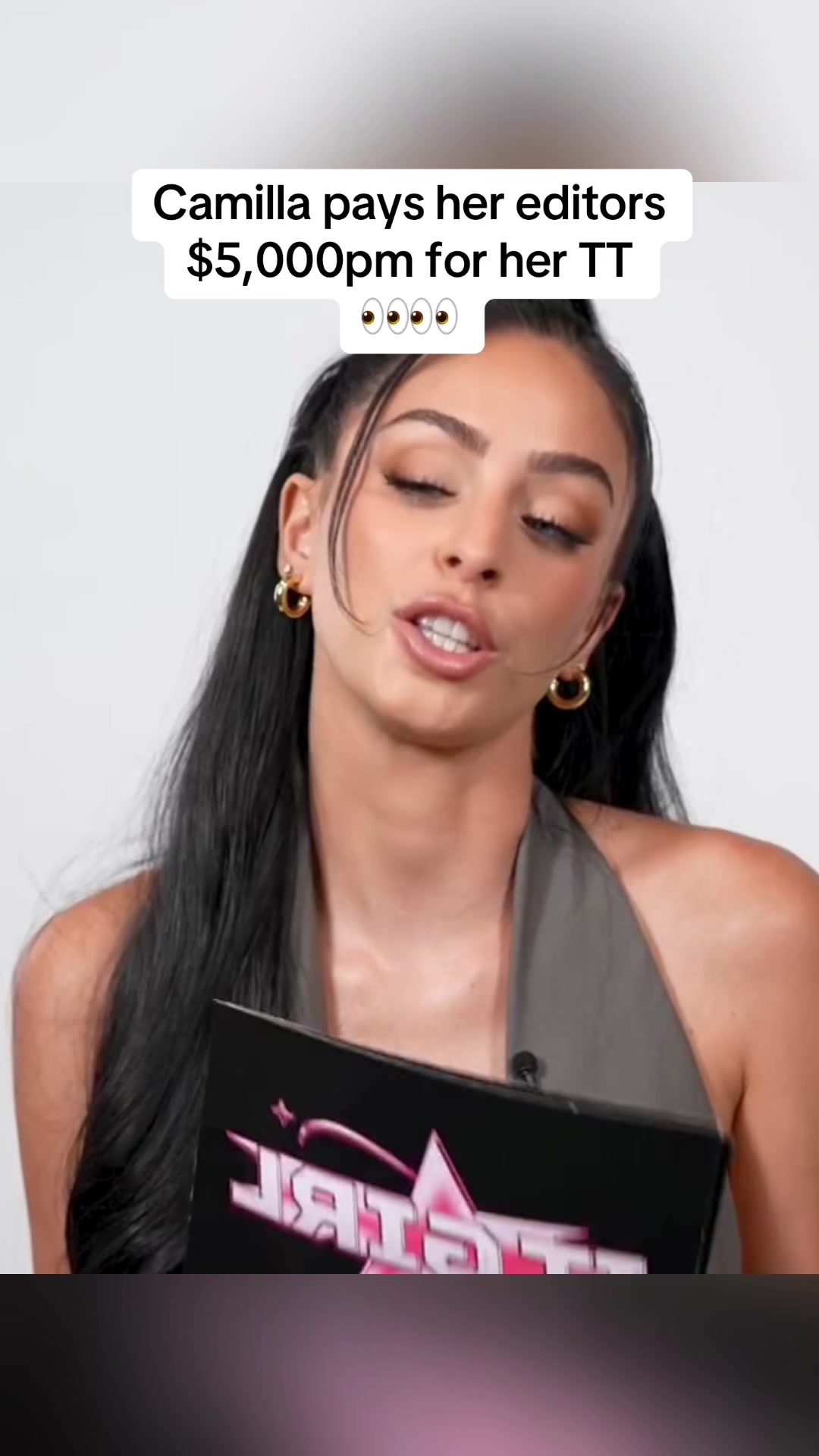 @ArialClipstar