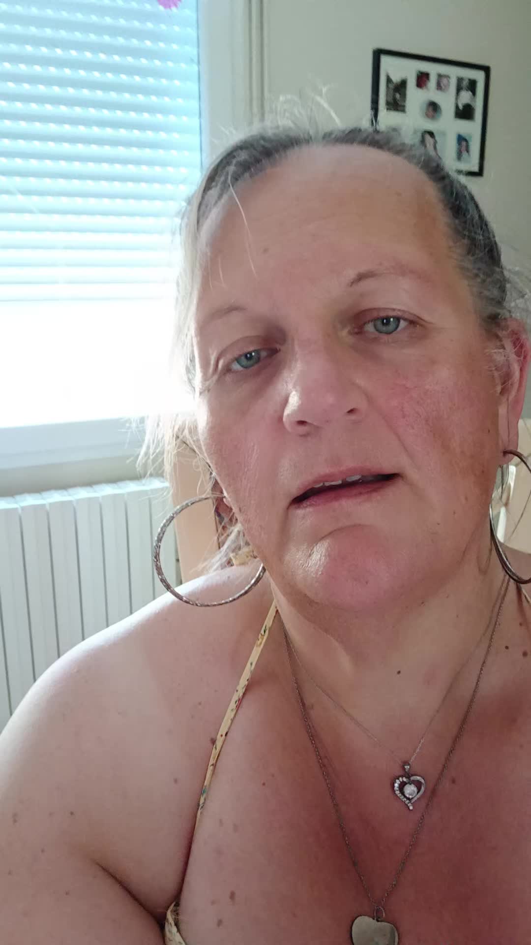 @christele62