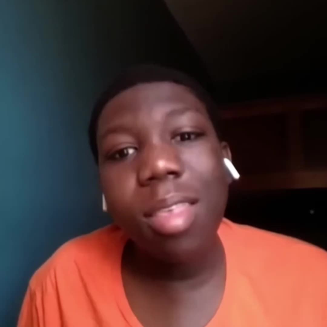 @Sigma