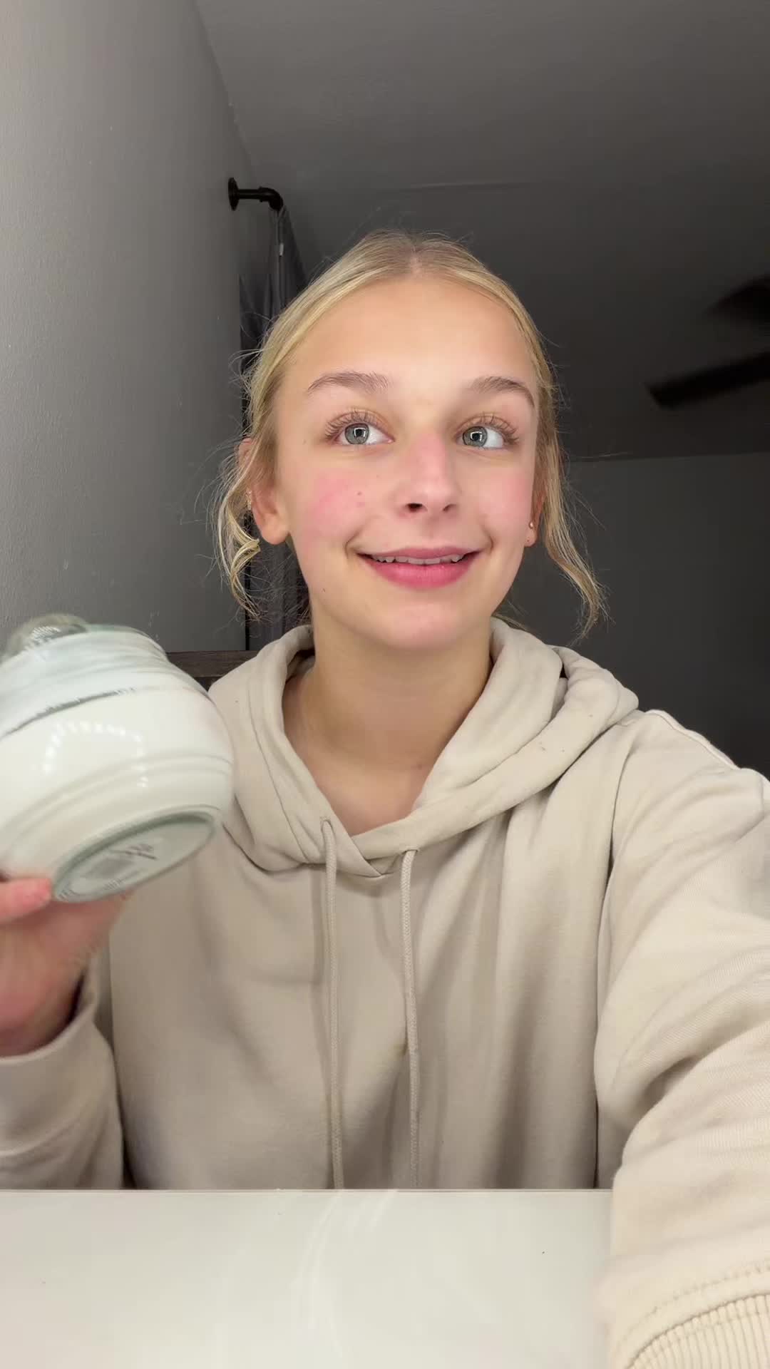 @so.notken