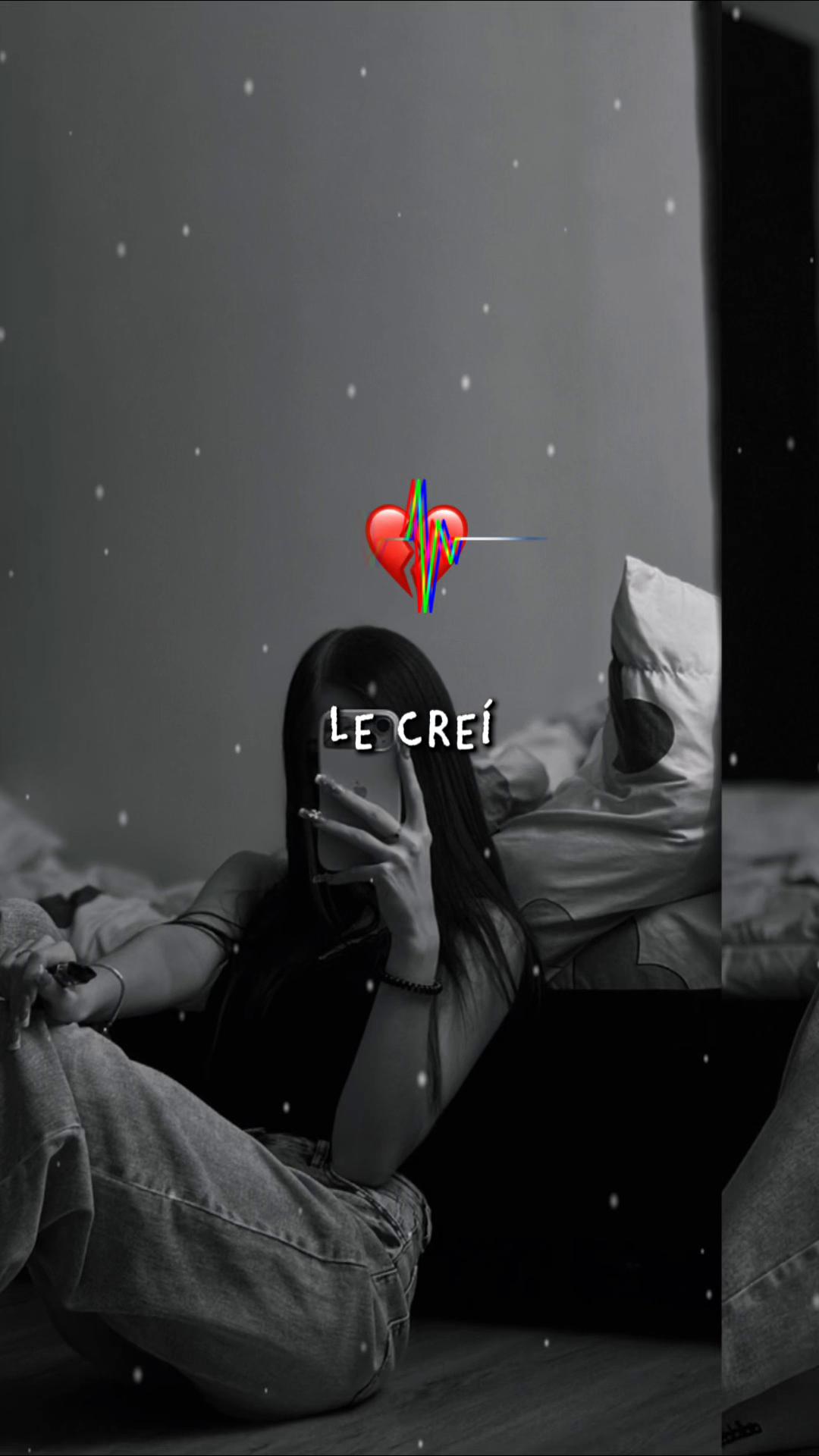 @nice_music🎧
