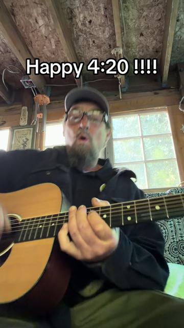 @jambanddaddio
