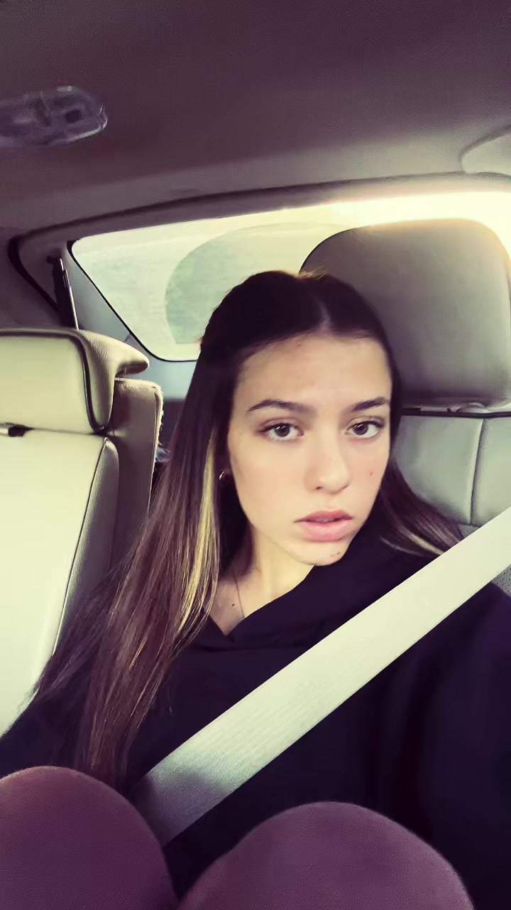@mysterygirl