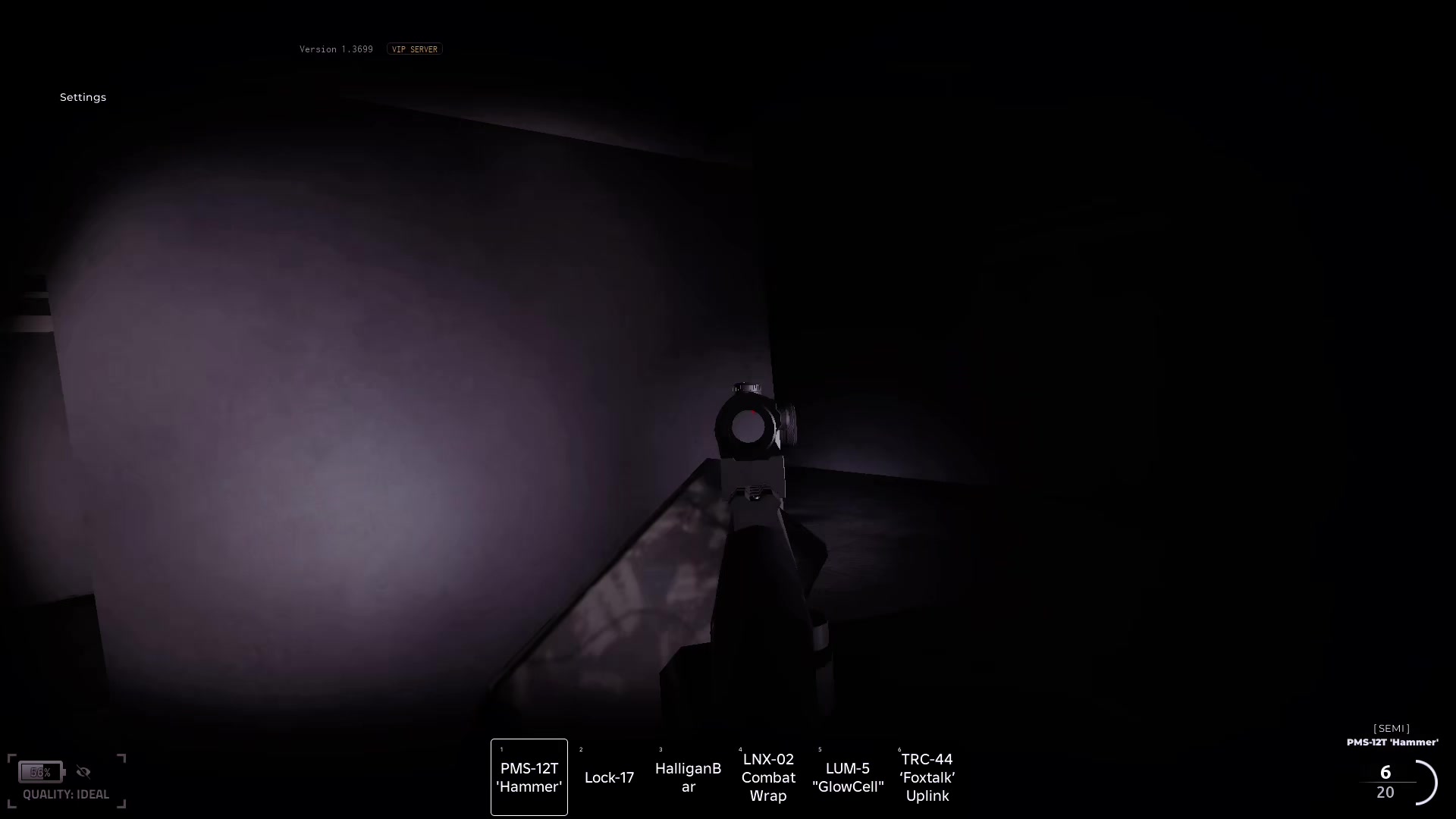 @Random Menlonian Officer
