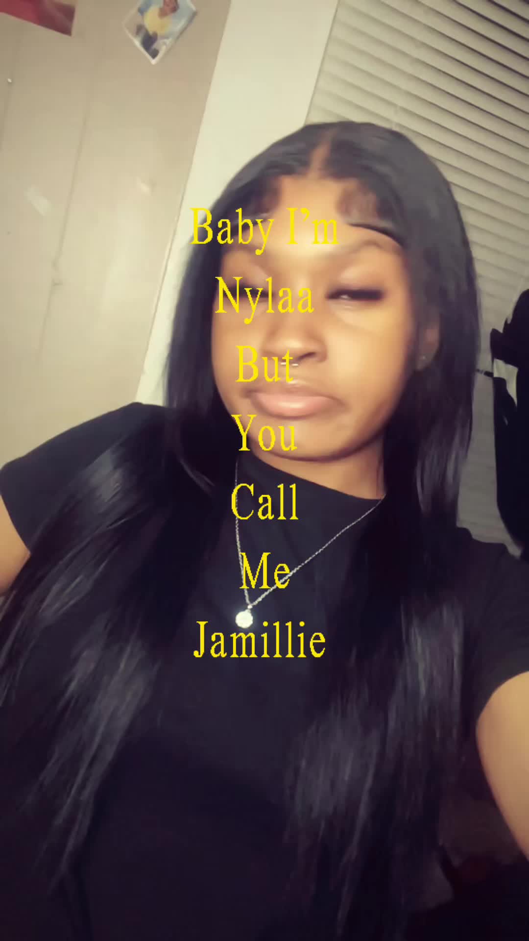 @nylaaoneofnone