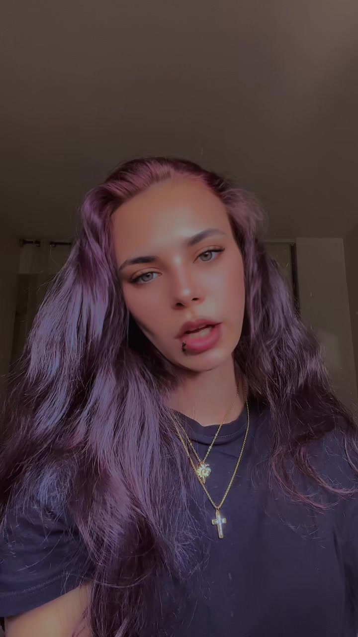 @⚢𝒪𝓃𝓎𝓍 𝒹𝓊 𝒵𝒾𝓃𝑔🫯🦎