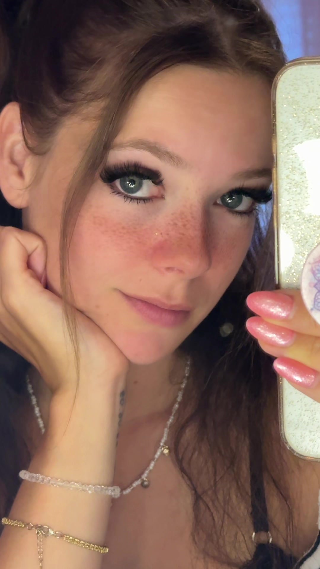 @Anne Wünsche