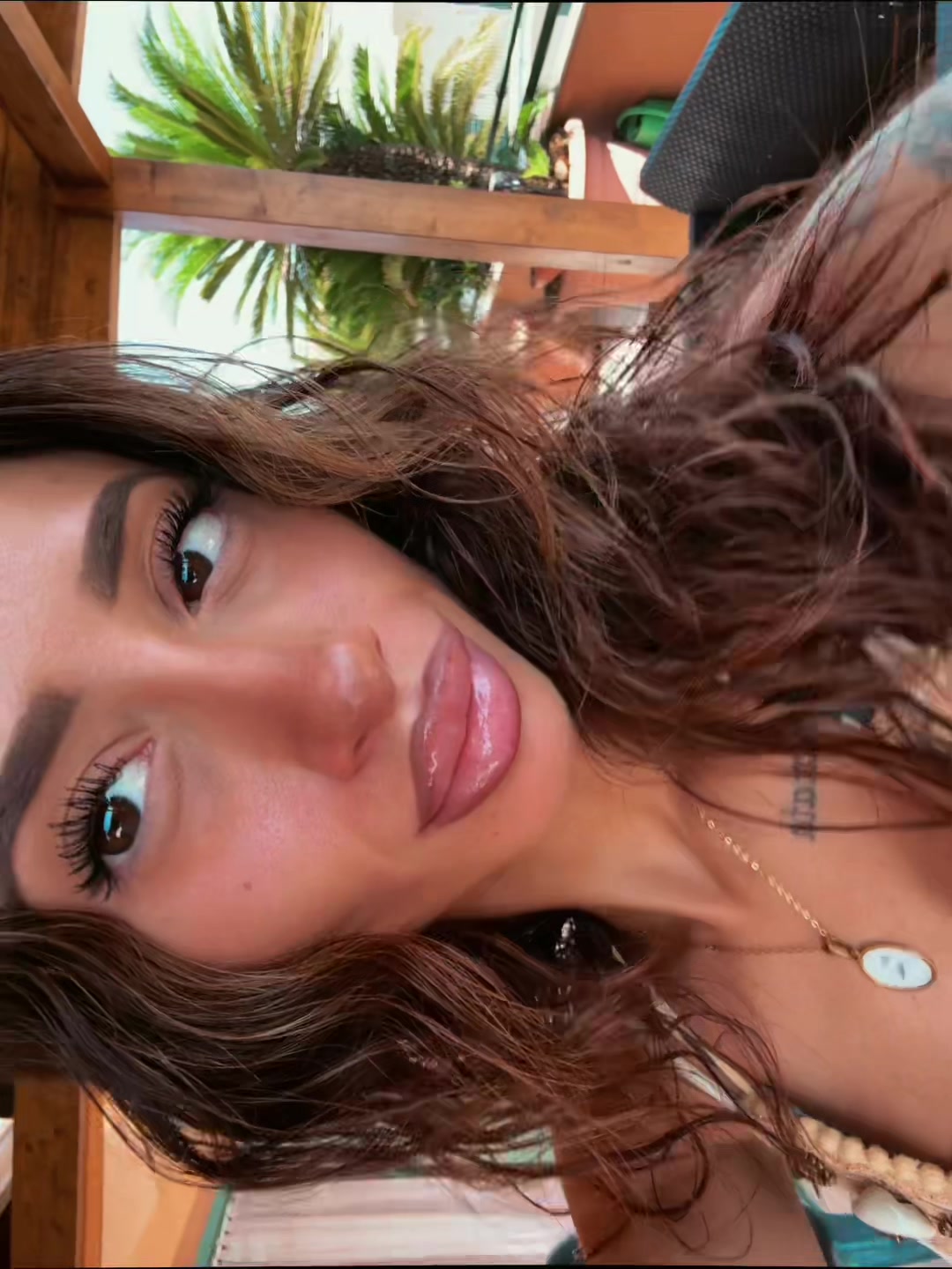 @Erika Rucco