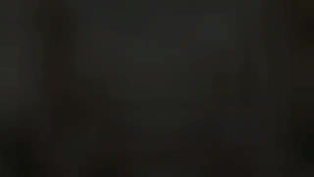 @Дхулайаскулчай Ендха @Муска