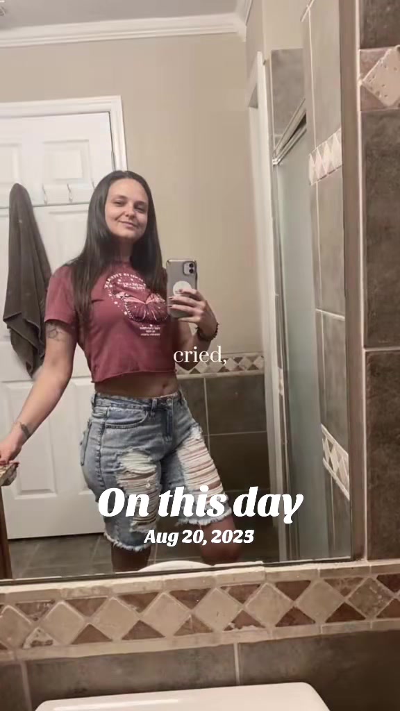 @Tasha 🎗️🧡