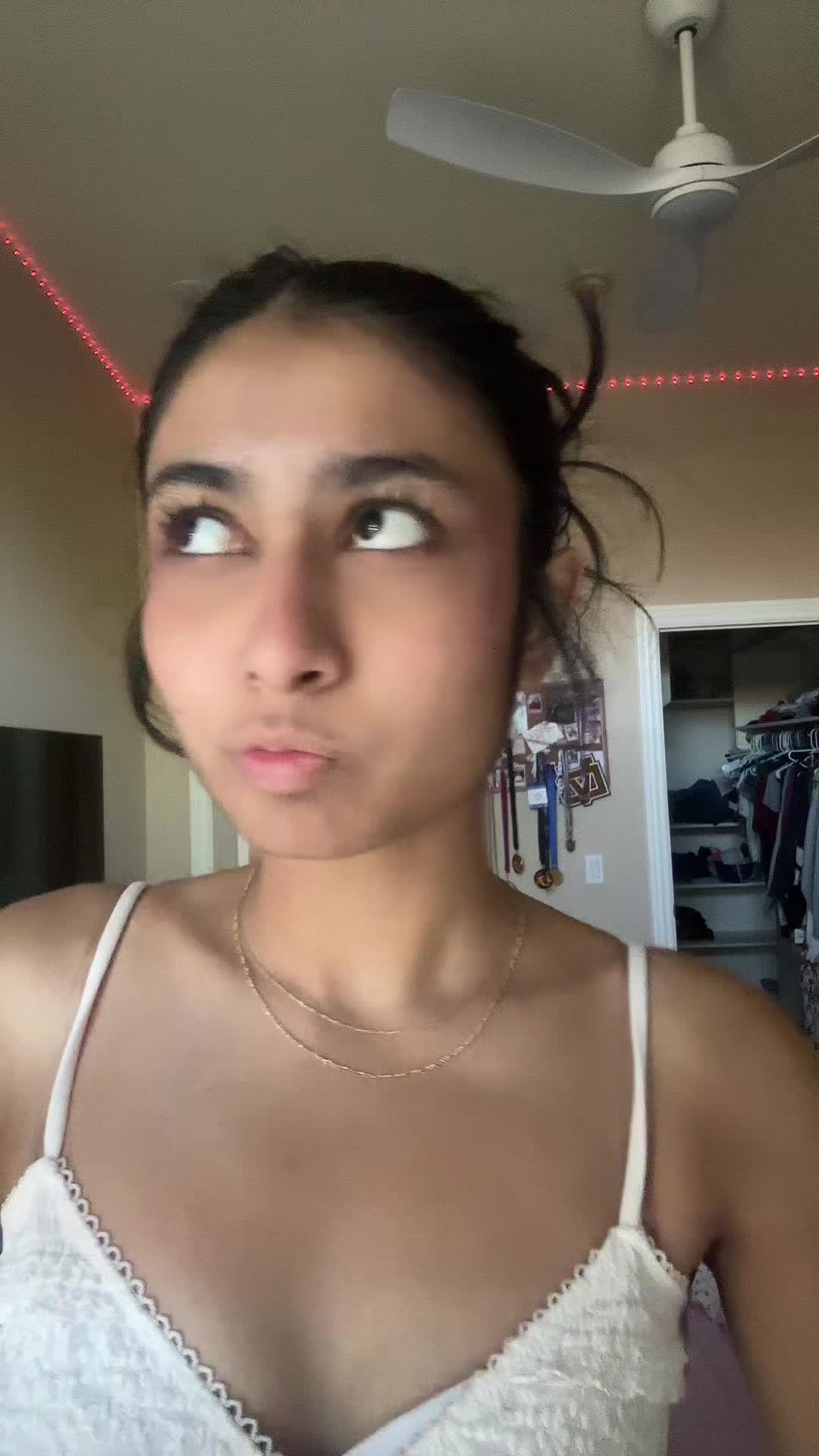 @tishaexclusivespam