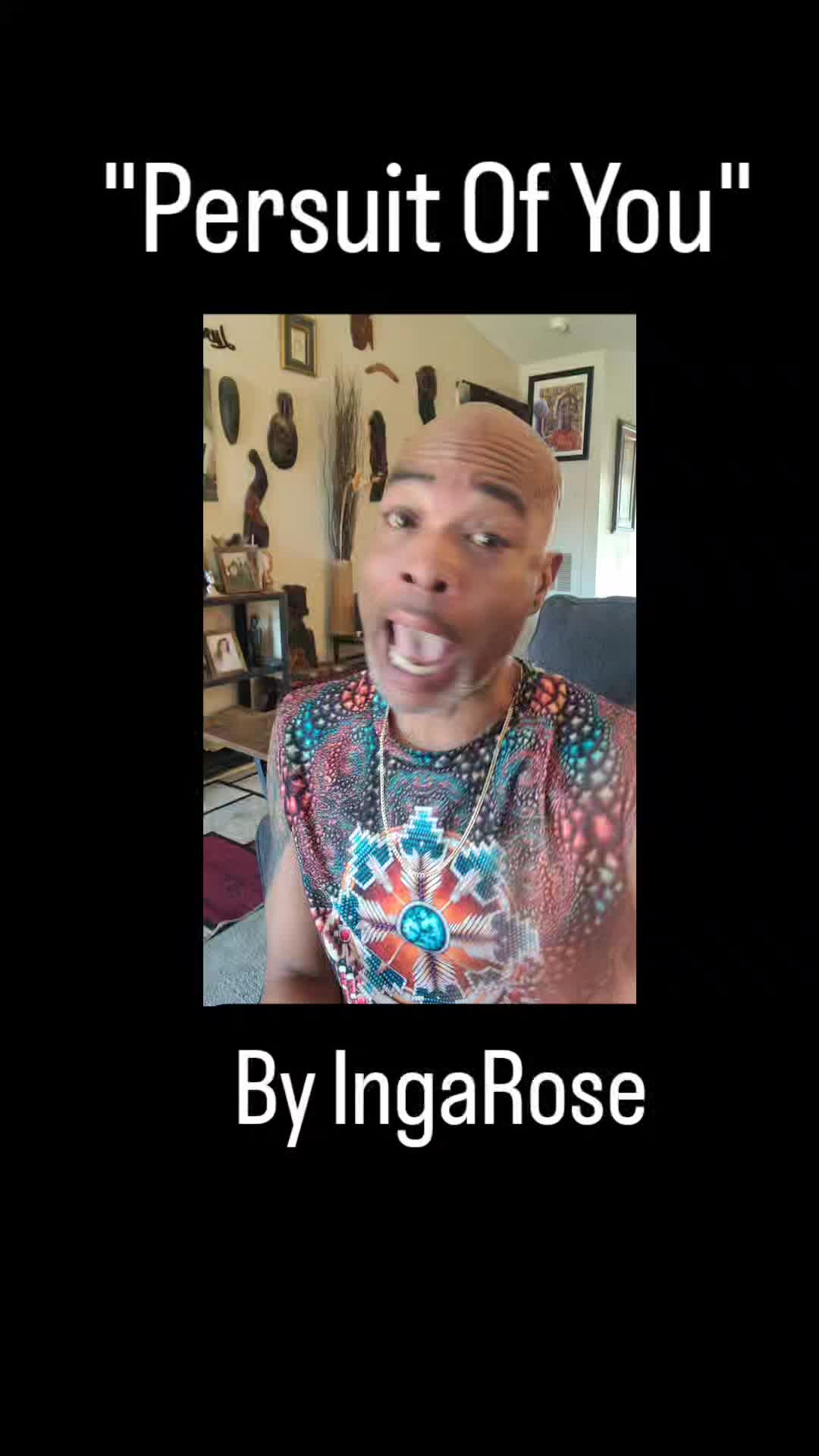 @YoMuthaFuckinCuz