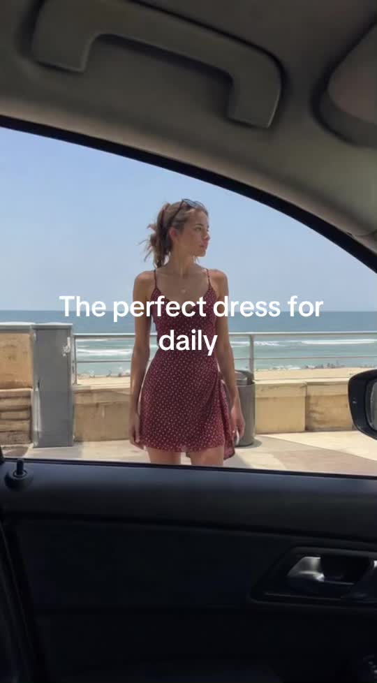 @Kitten