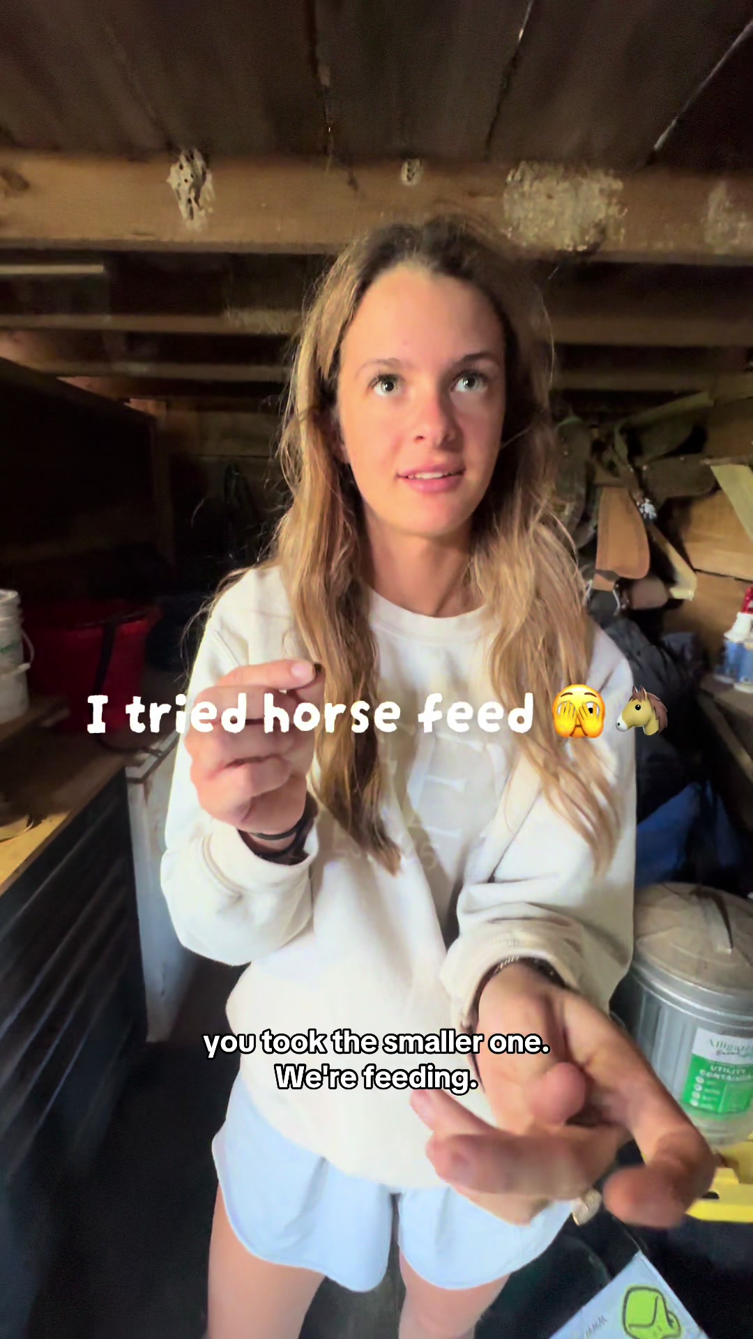 @sydneyblankenshipxo
