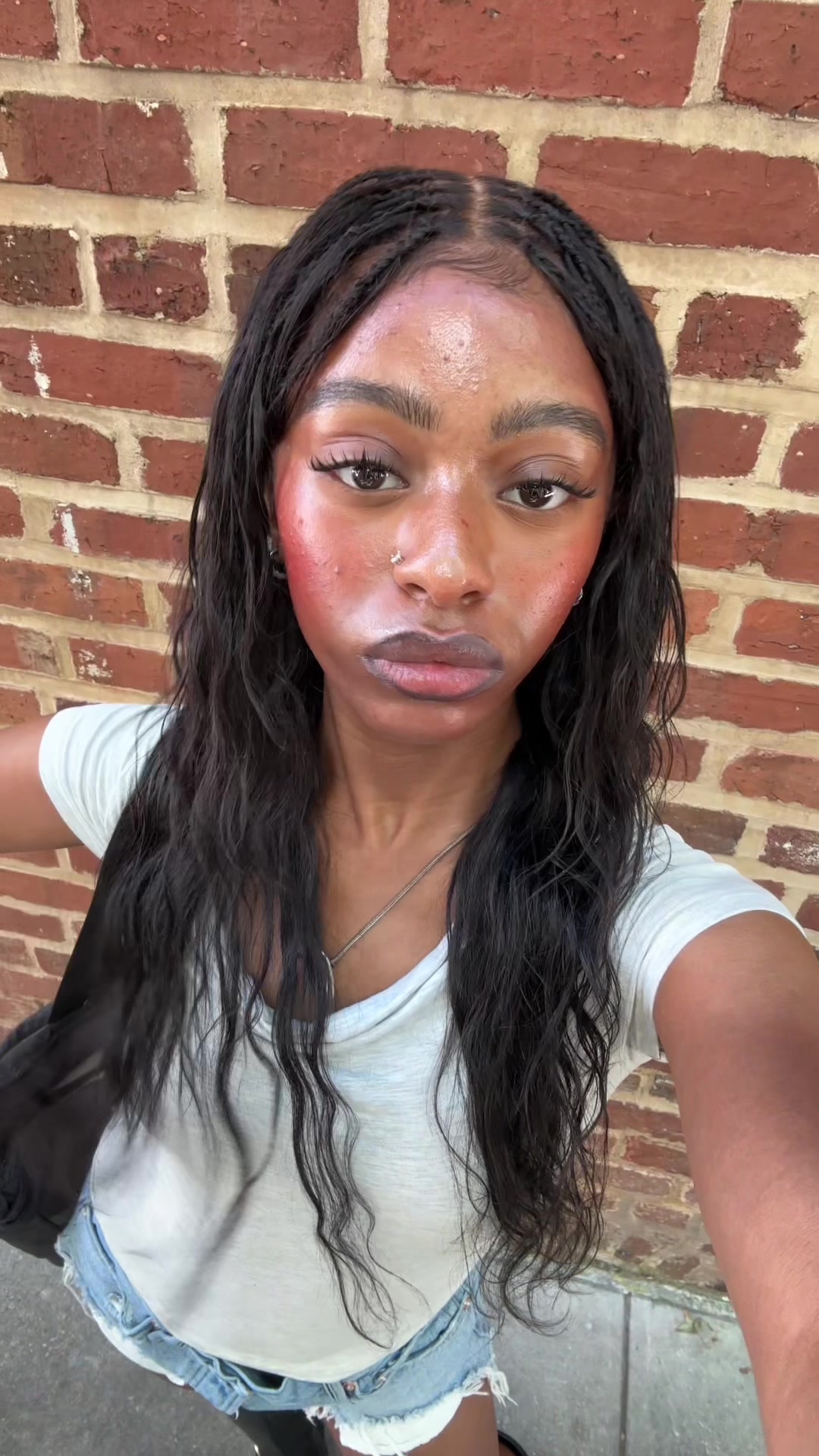 @AaliyahRoyale