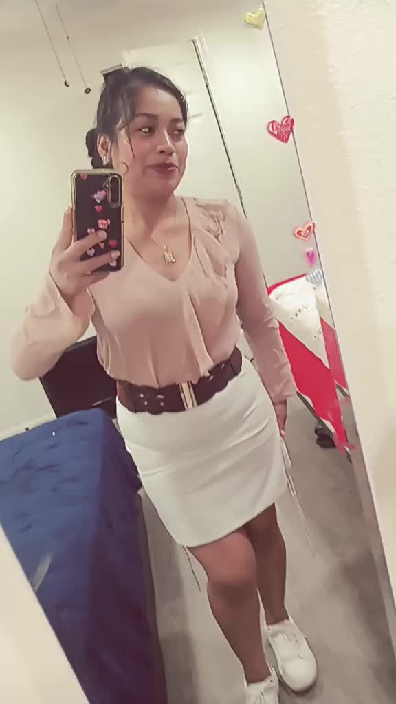 @letycucul