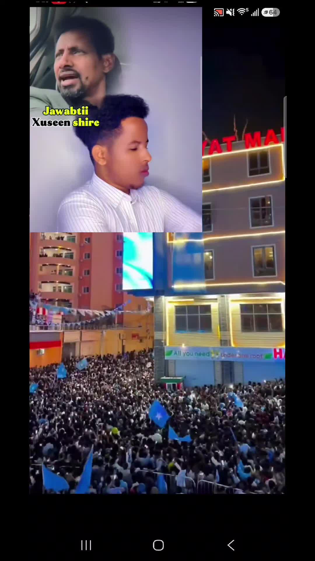 @hikma