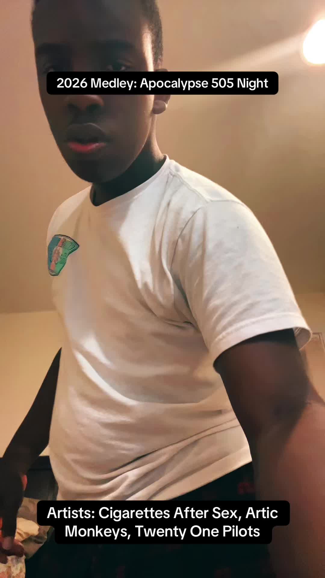 @I N N E R  E M O T I O N S