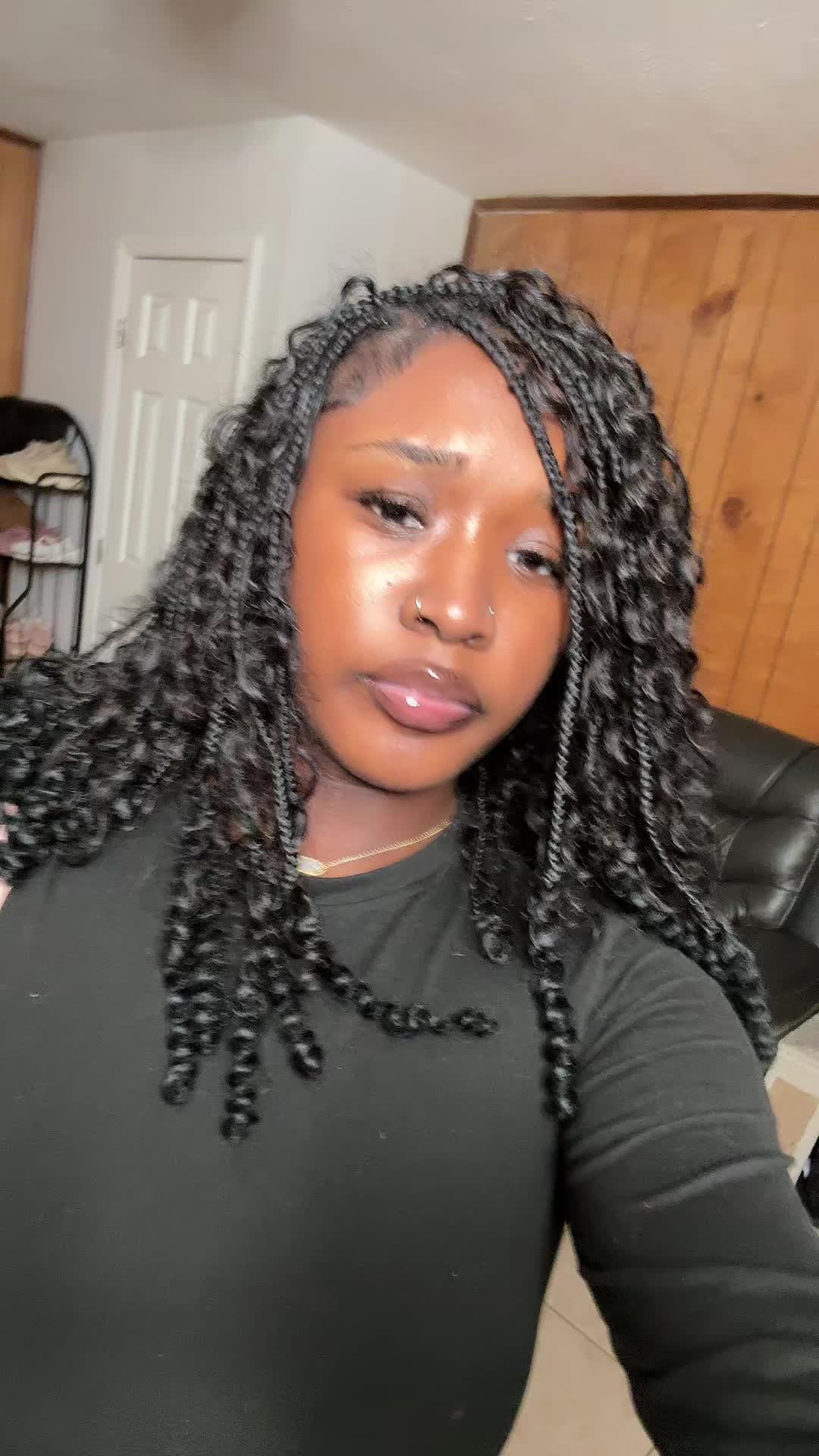 @aniyathelashtech