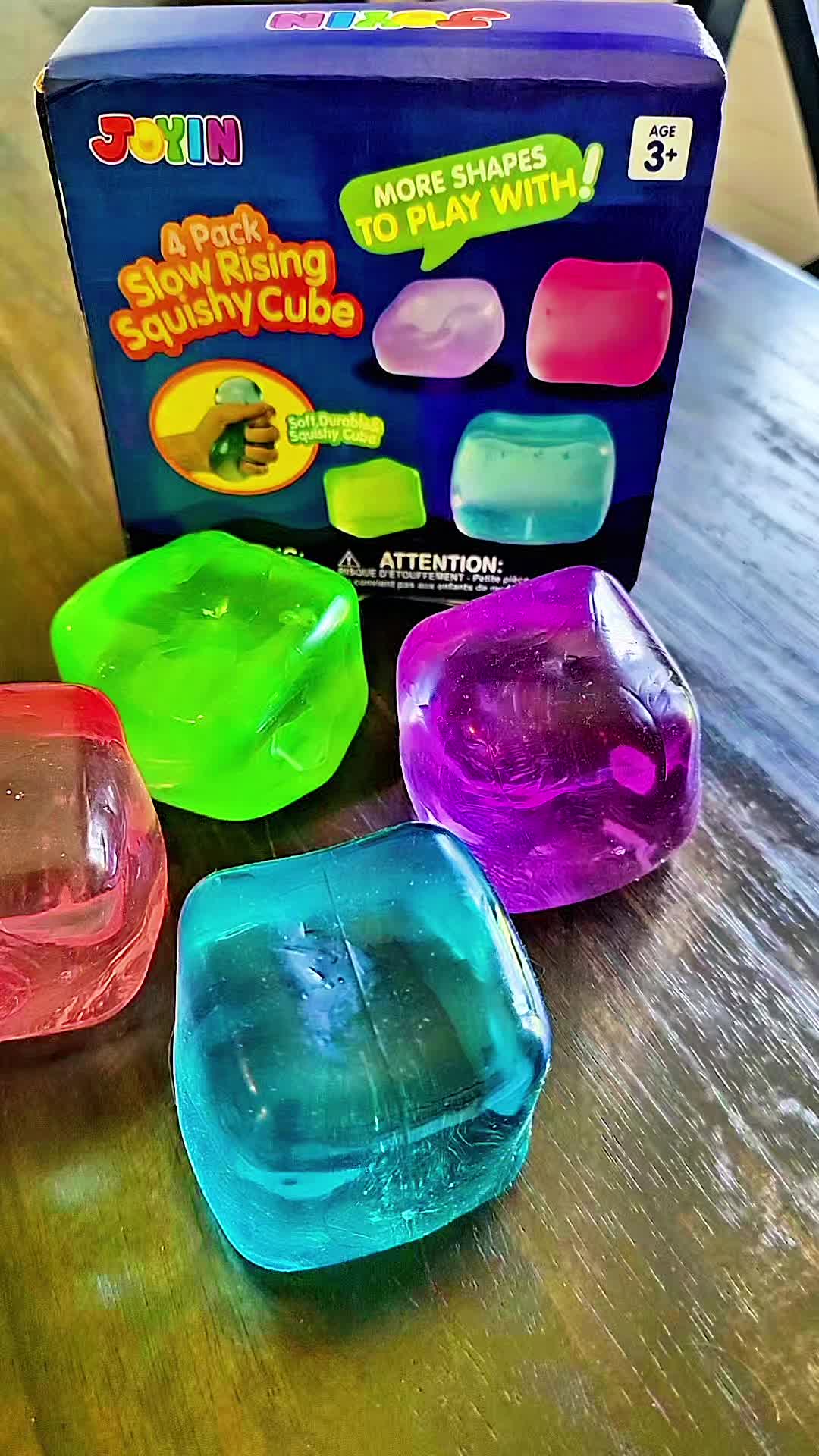 @KimberlyFerg5