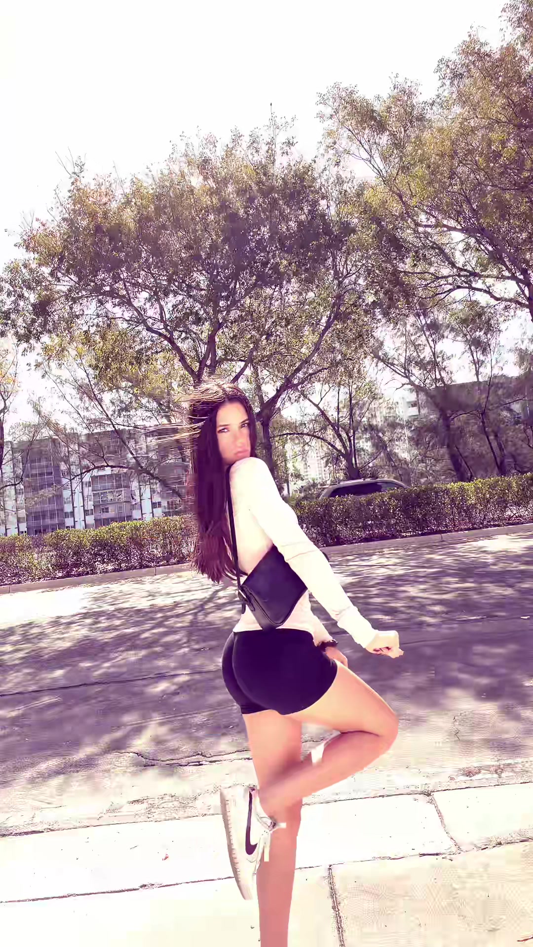 @dominichka