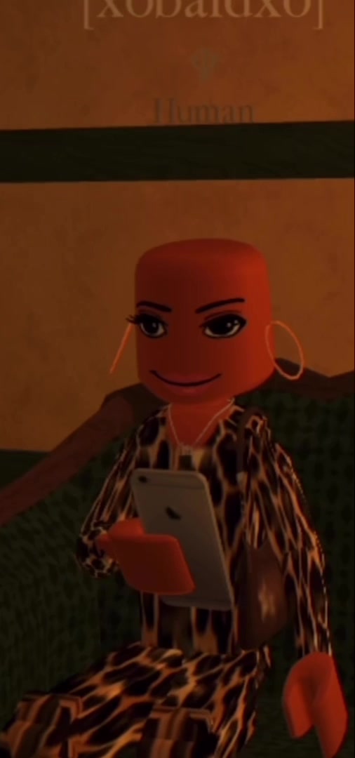 @xobaldxo