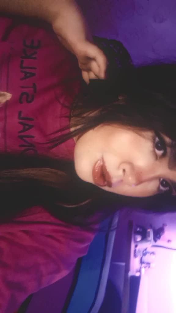 @Sogand.ts1387
