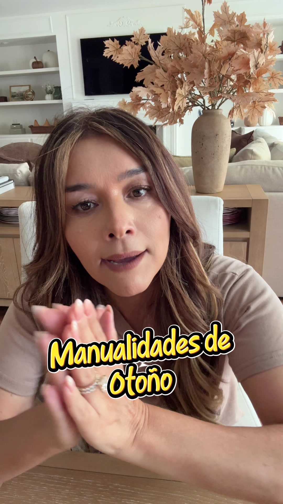 @Betsy Huynh-Ceseña