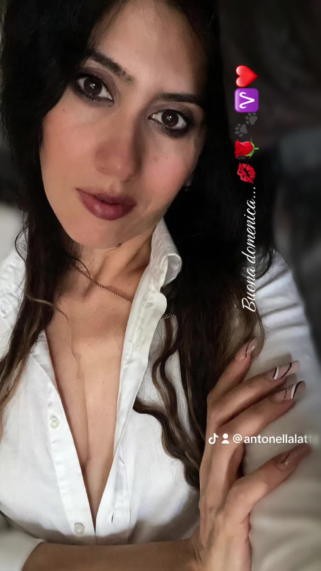 @Anto80
