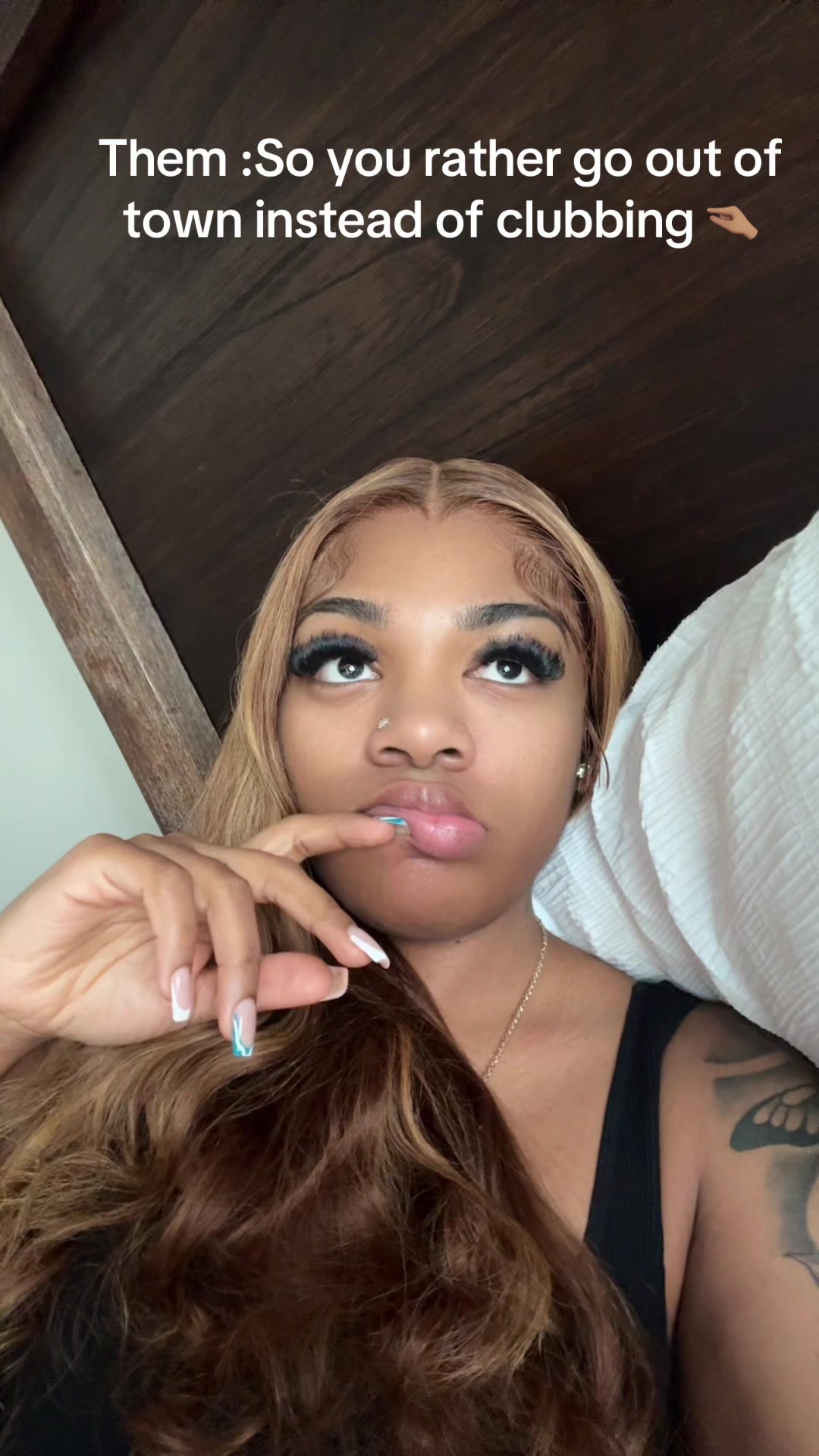 @I’m SWEETIE🤩🔥💕